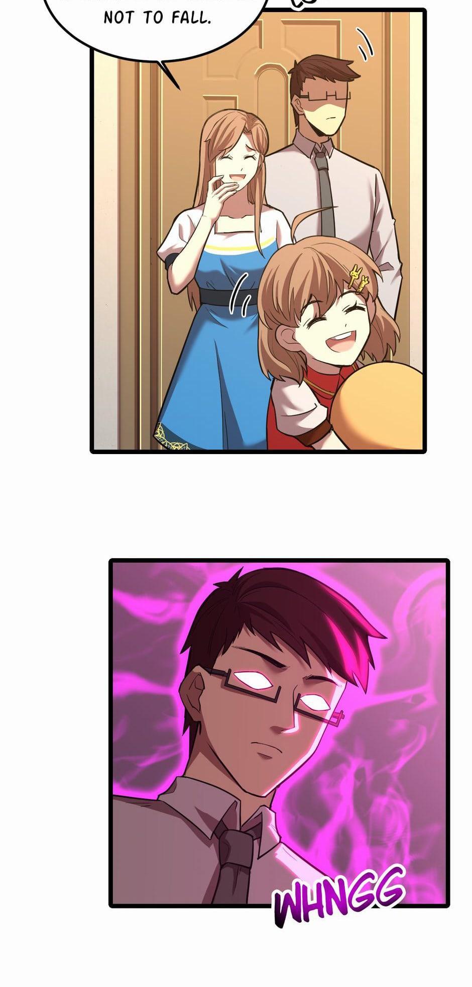 Logging 10,000 Years into the Future 36