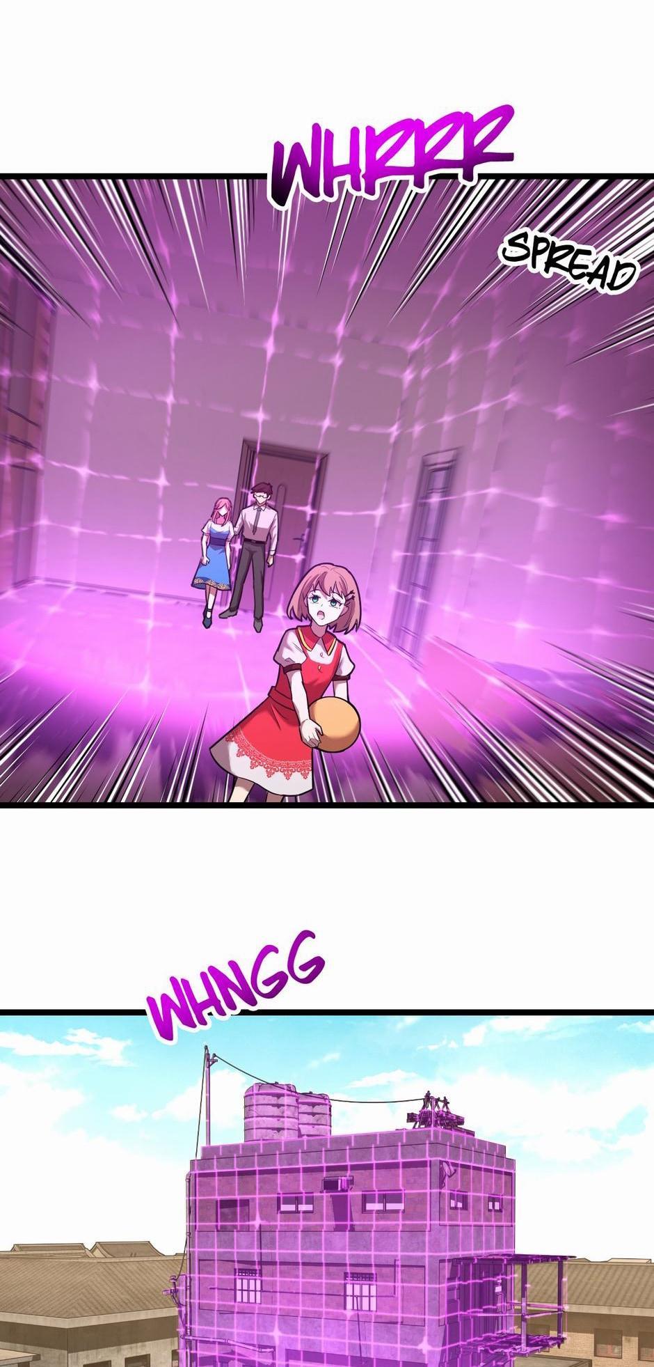 Logging 10,000 Years into the Future 36