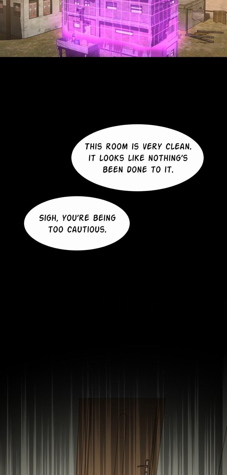 Logging 10,000 Years into the Future 36