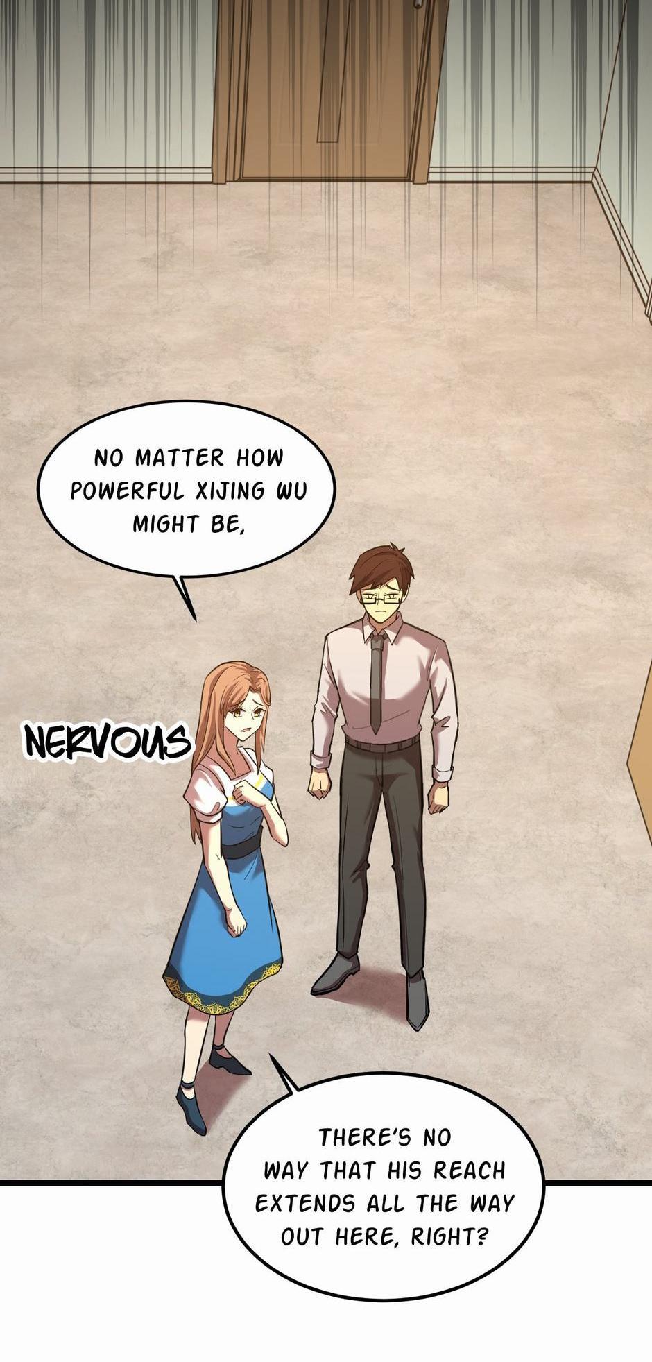 Logging 10,000 Years into the Future 36