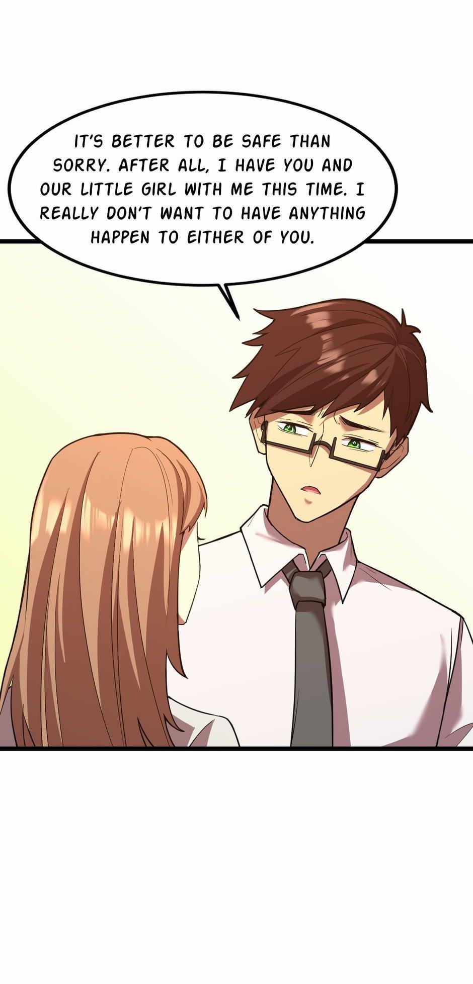 Logging 10,000 Years into the Future 36