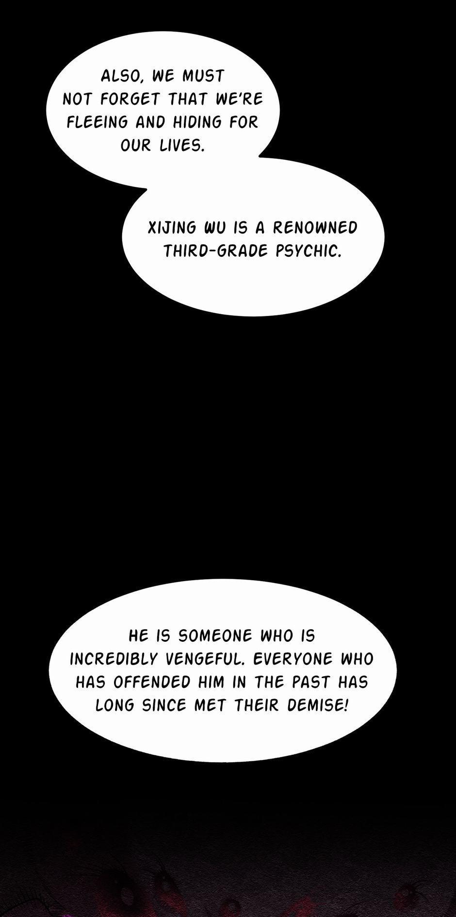 Logging 10,000 Years into the Future 36