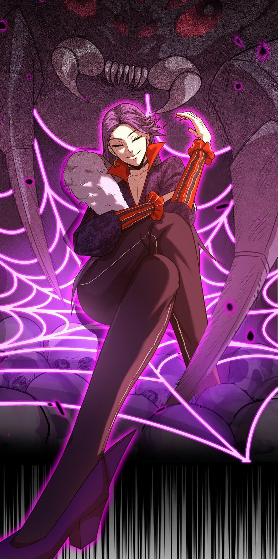 Logging 10,000 Years into the Future 36