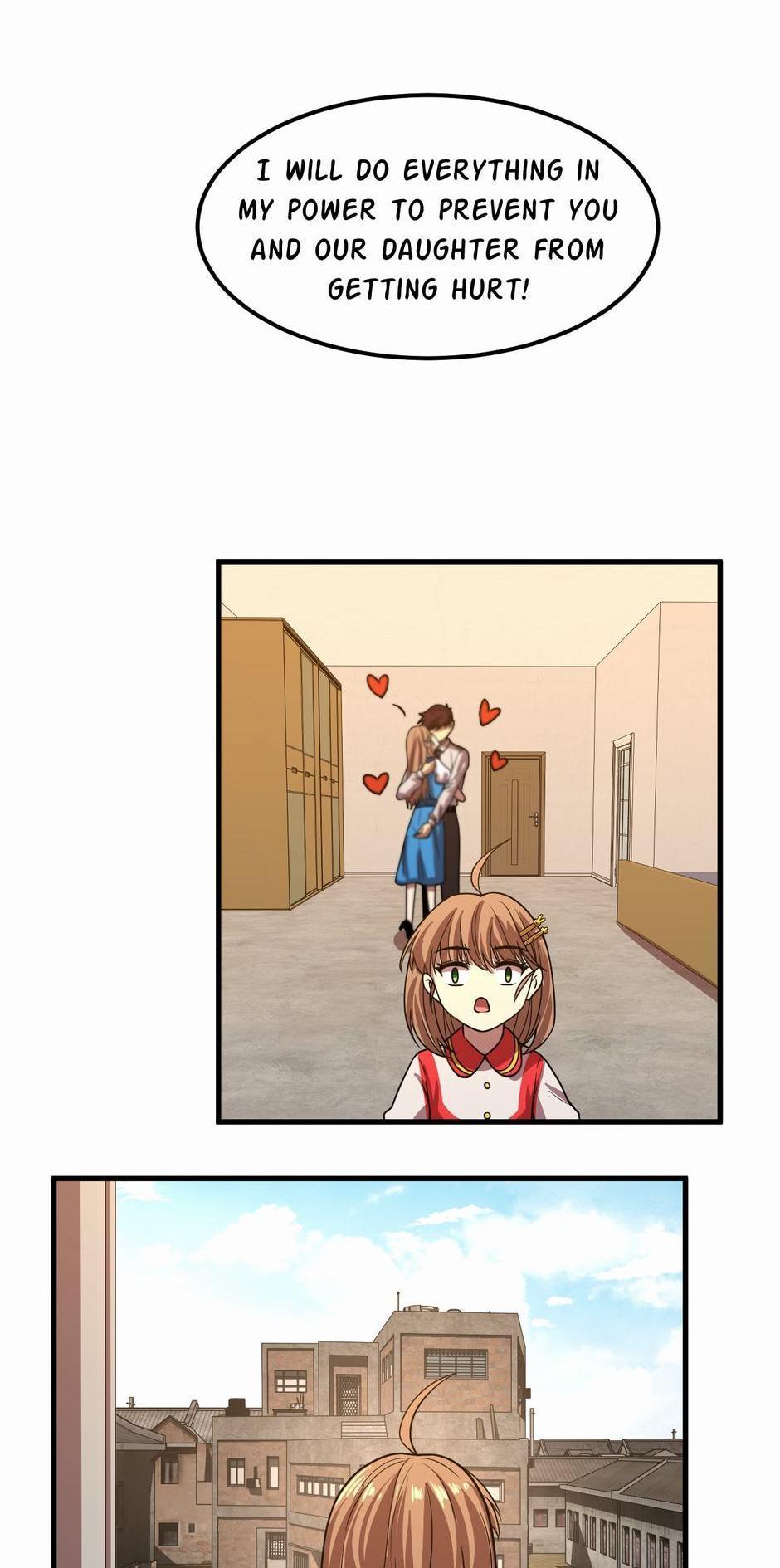 Logging 10,000 Years into the Future 36