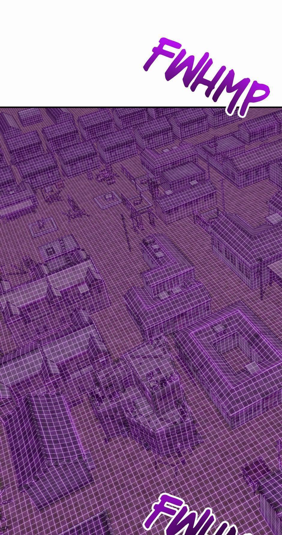 Logging 10,000 Years into the Future 36