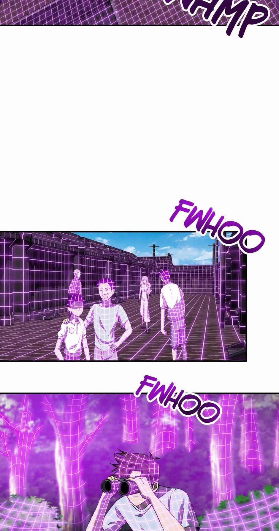 Logging 10,000 Years into the Future 36