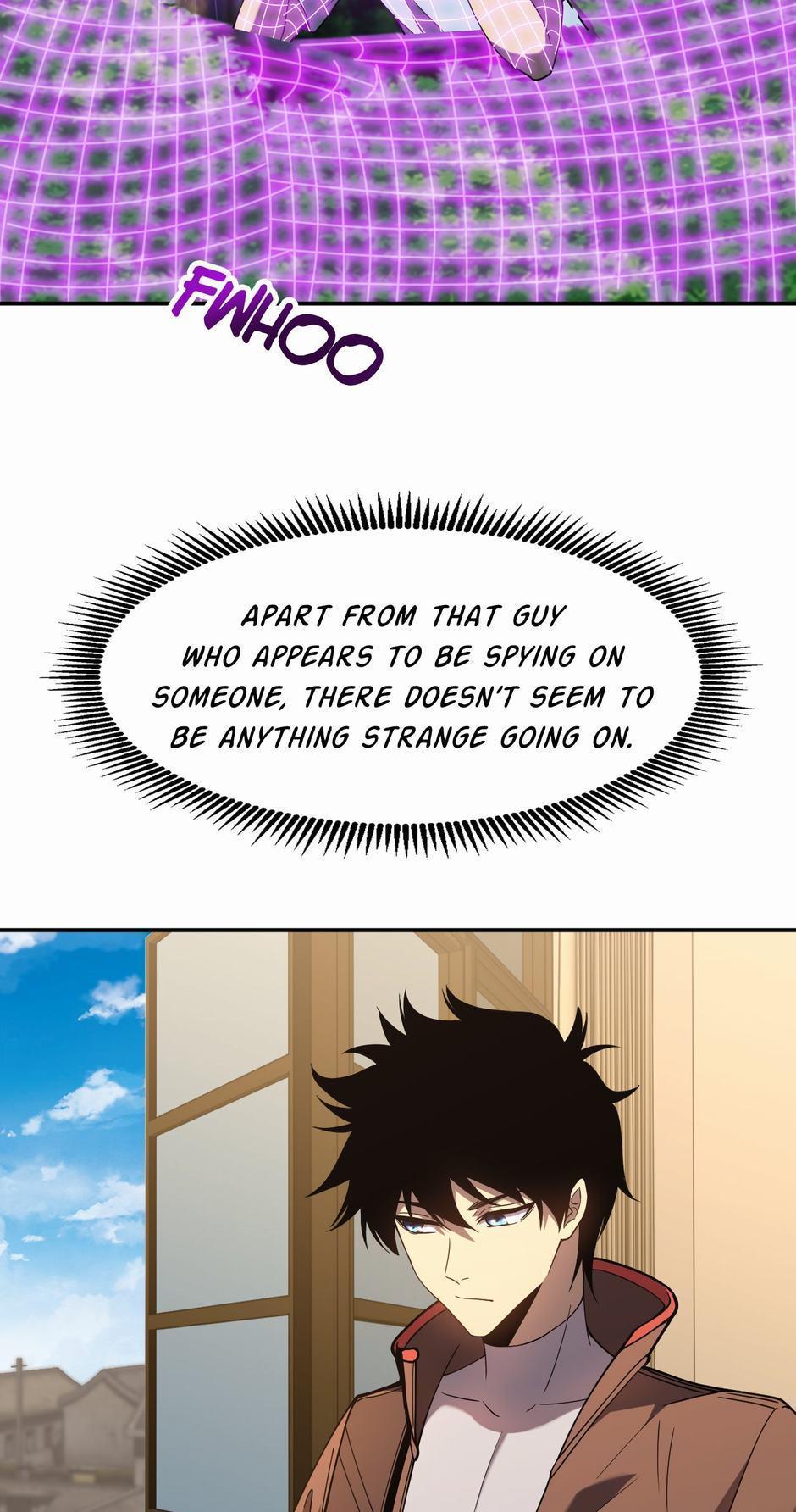 Logging 10,000 Years into the Future 36