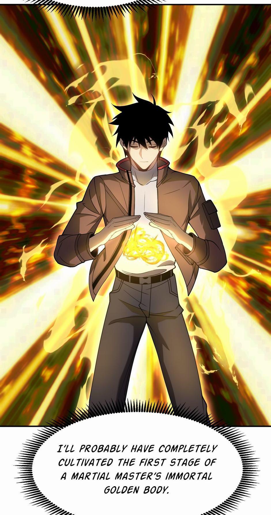 Logging 10,000 Years into the Future 36