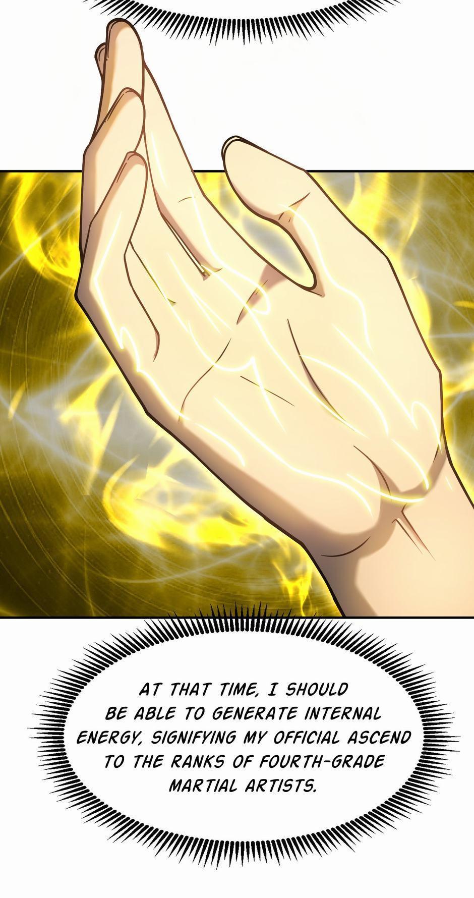 Logging 10,000 Years into the Future 36