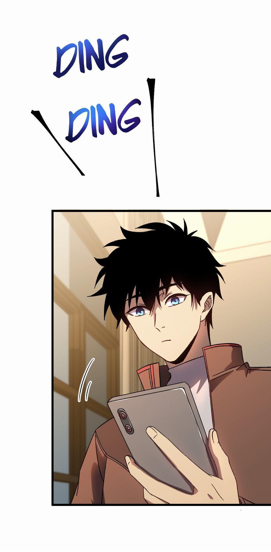 Logging 10,000 Years into the Future 36