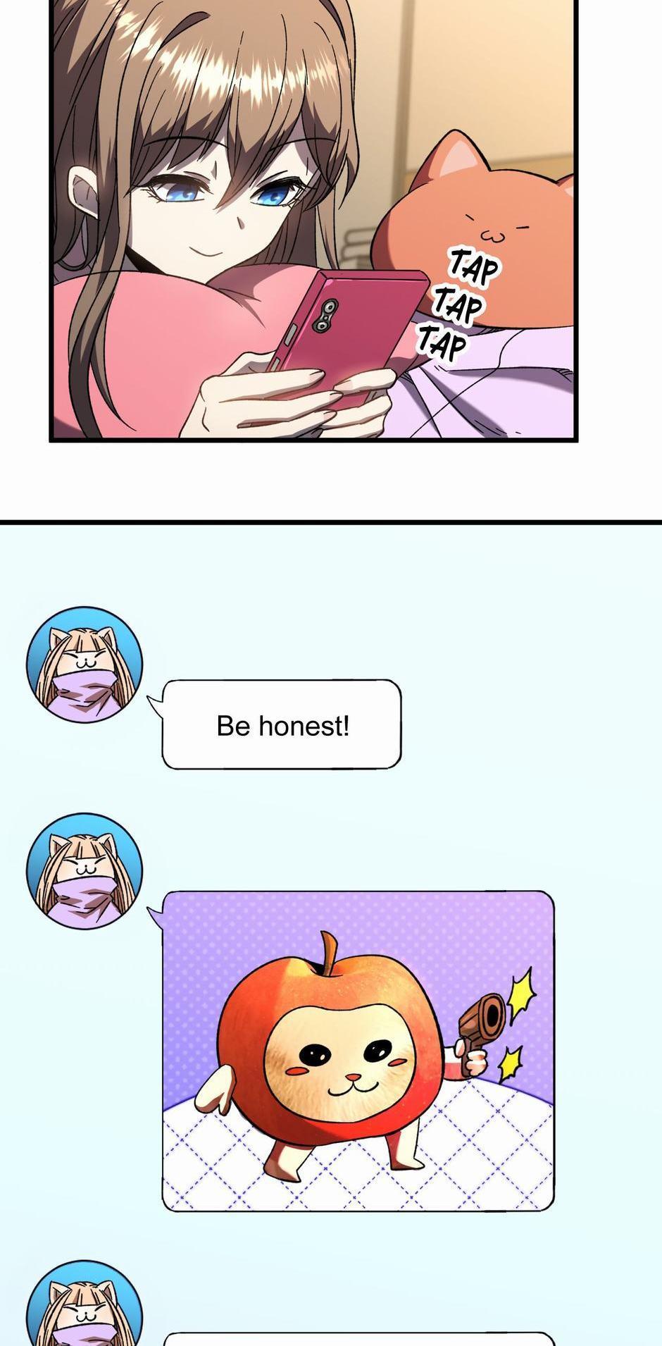 Logging 10,000 Years into the Future 36