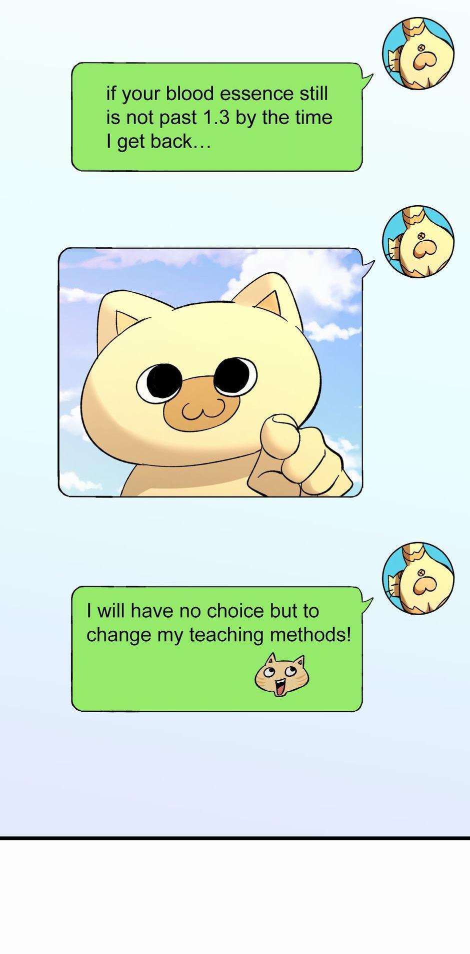 Logging 10,000 Years into the Future 36