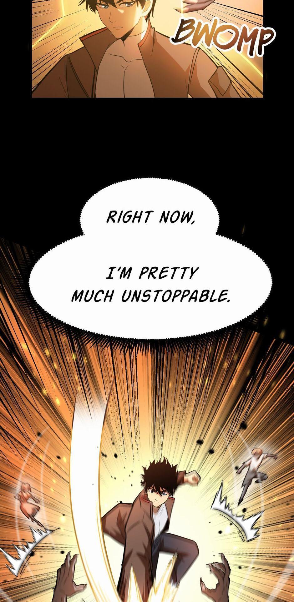 Logging 10,000 Years into the Future 36