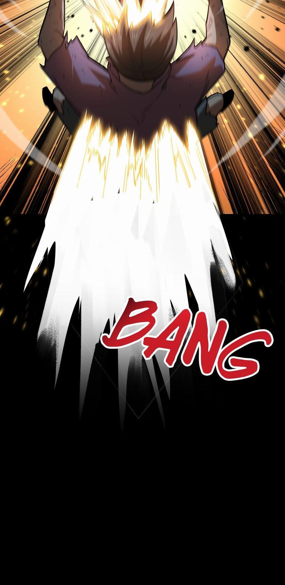 Logging 10,000 Years into the Future 36