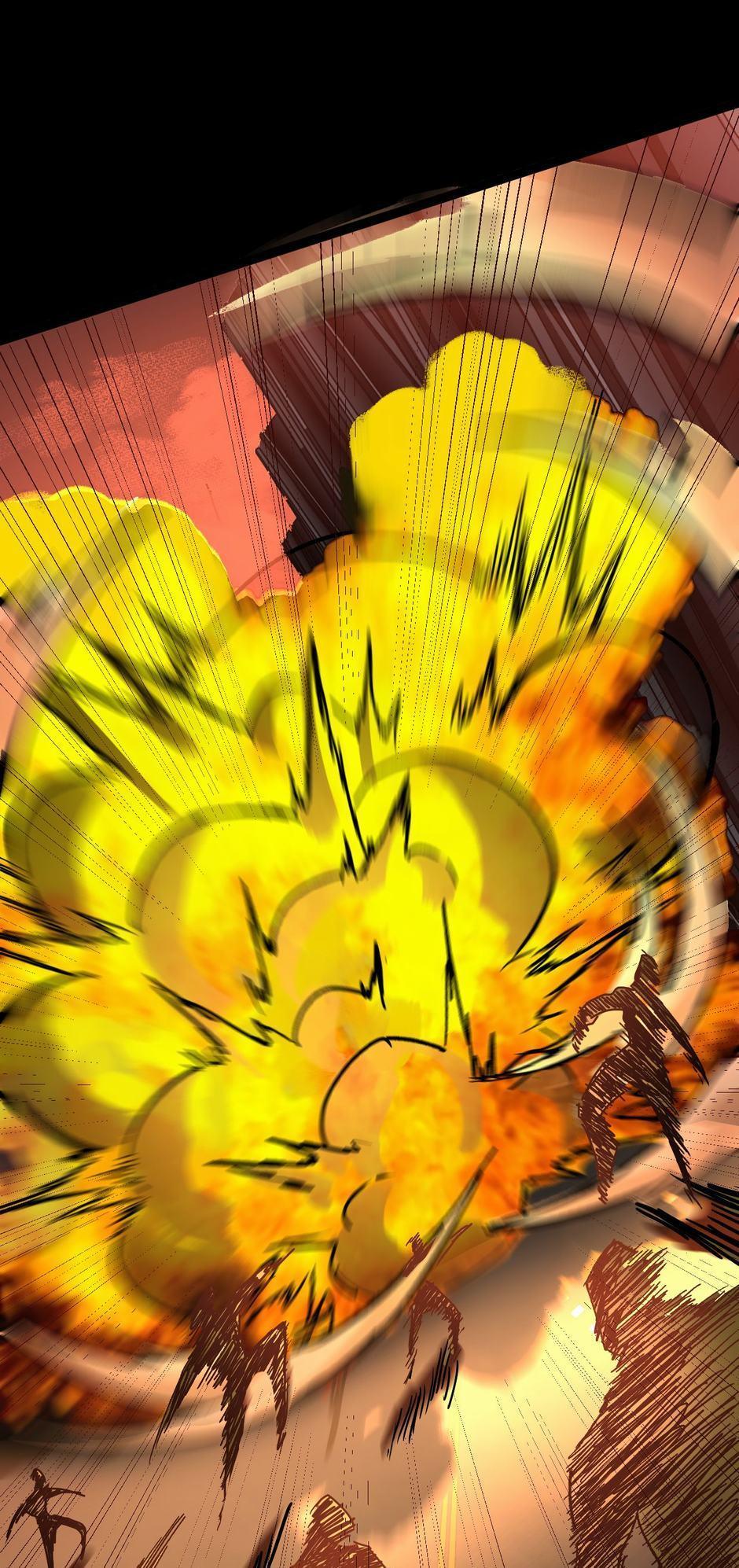 Logging 10,000 Years into the Future 36