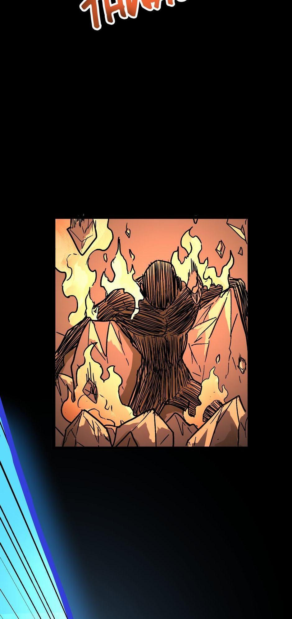 Logging 10,000 Years into the Future 36