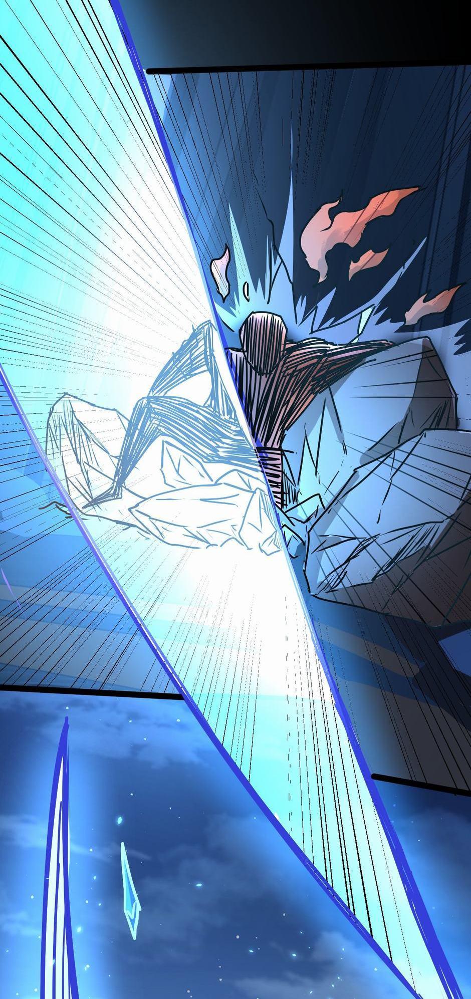 Logging 10,000 Years into the Future 36