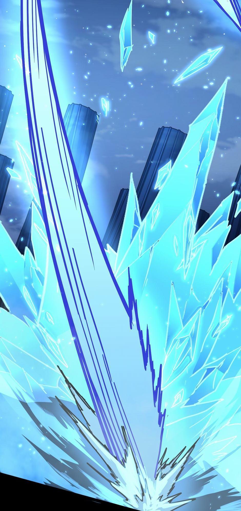 Logging 10,000 Years into the Future 36