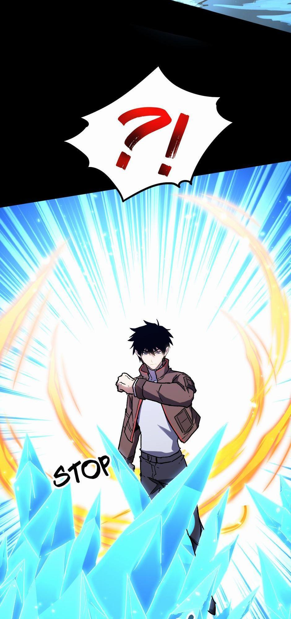 Logging 10,000 Years into the Future 36