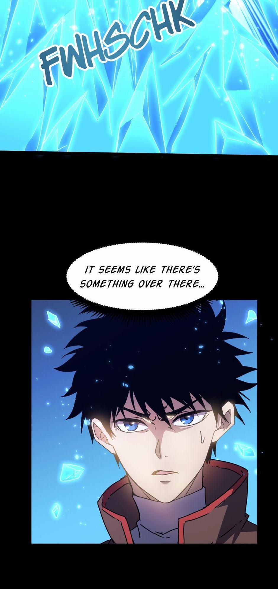 Logging 10,000 Years into the Future 36