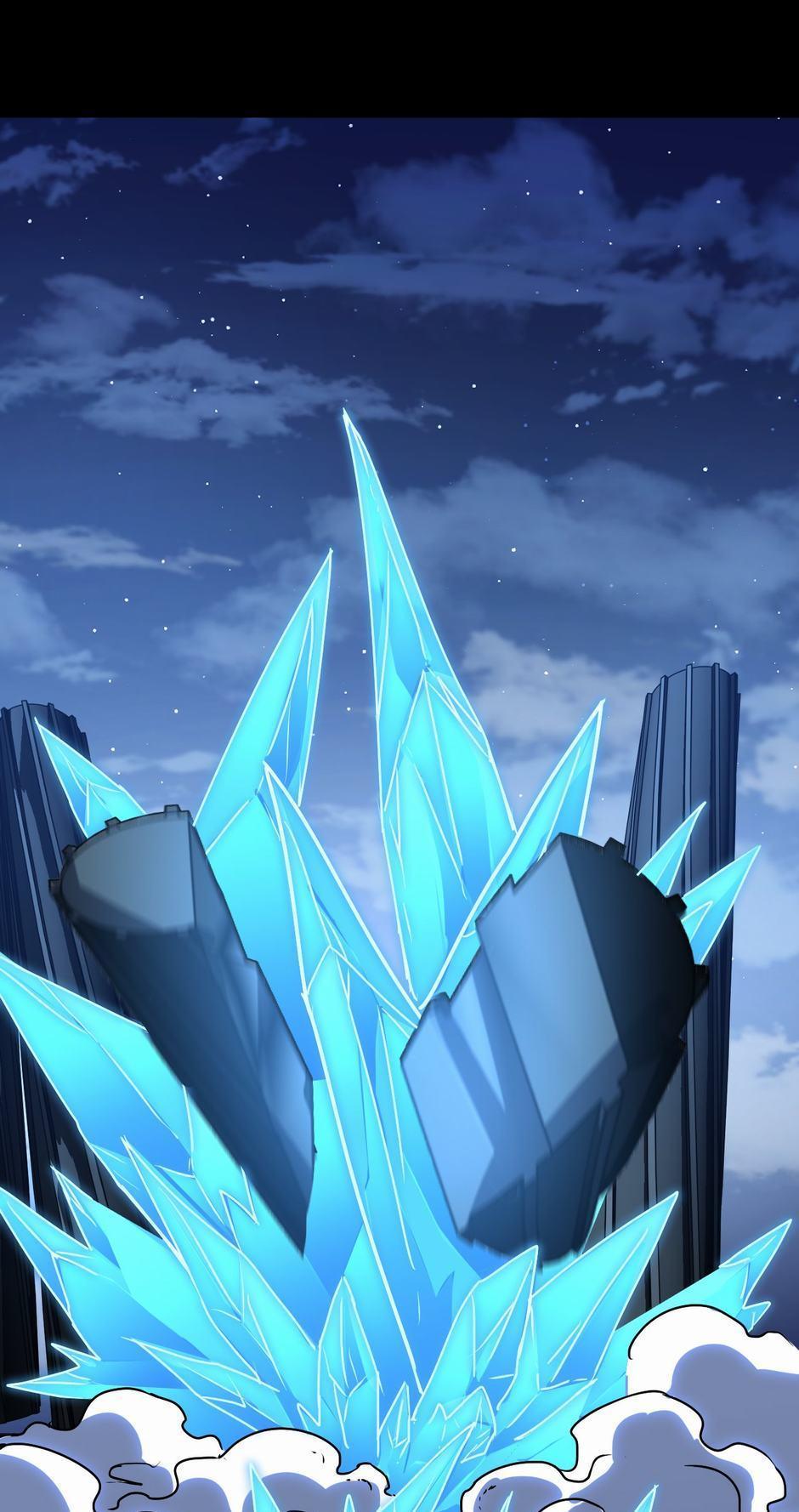 Logging 10,000 Years into the Future 36