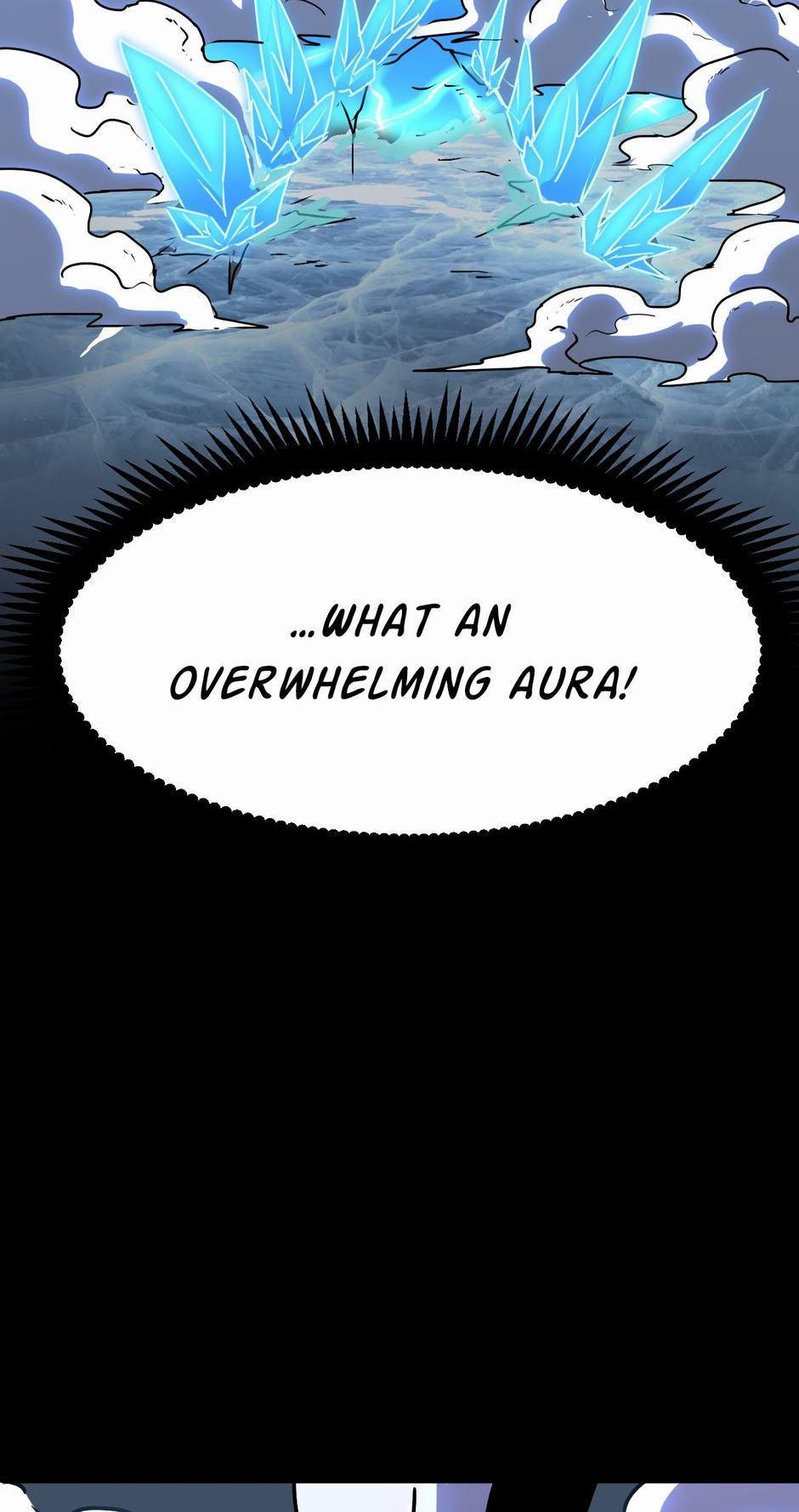 Logging 10,000 Years into the Future 36