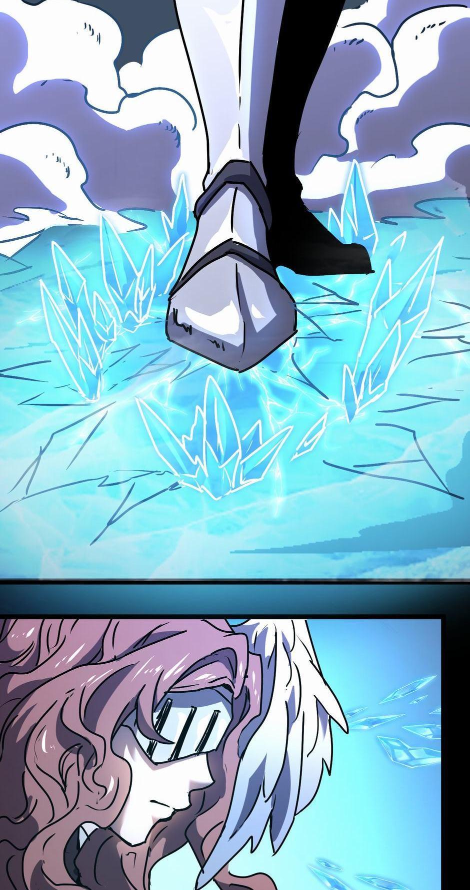 Logging 10,000 Years into the Future 36