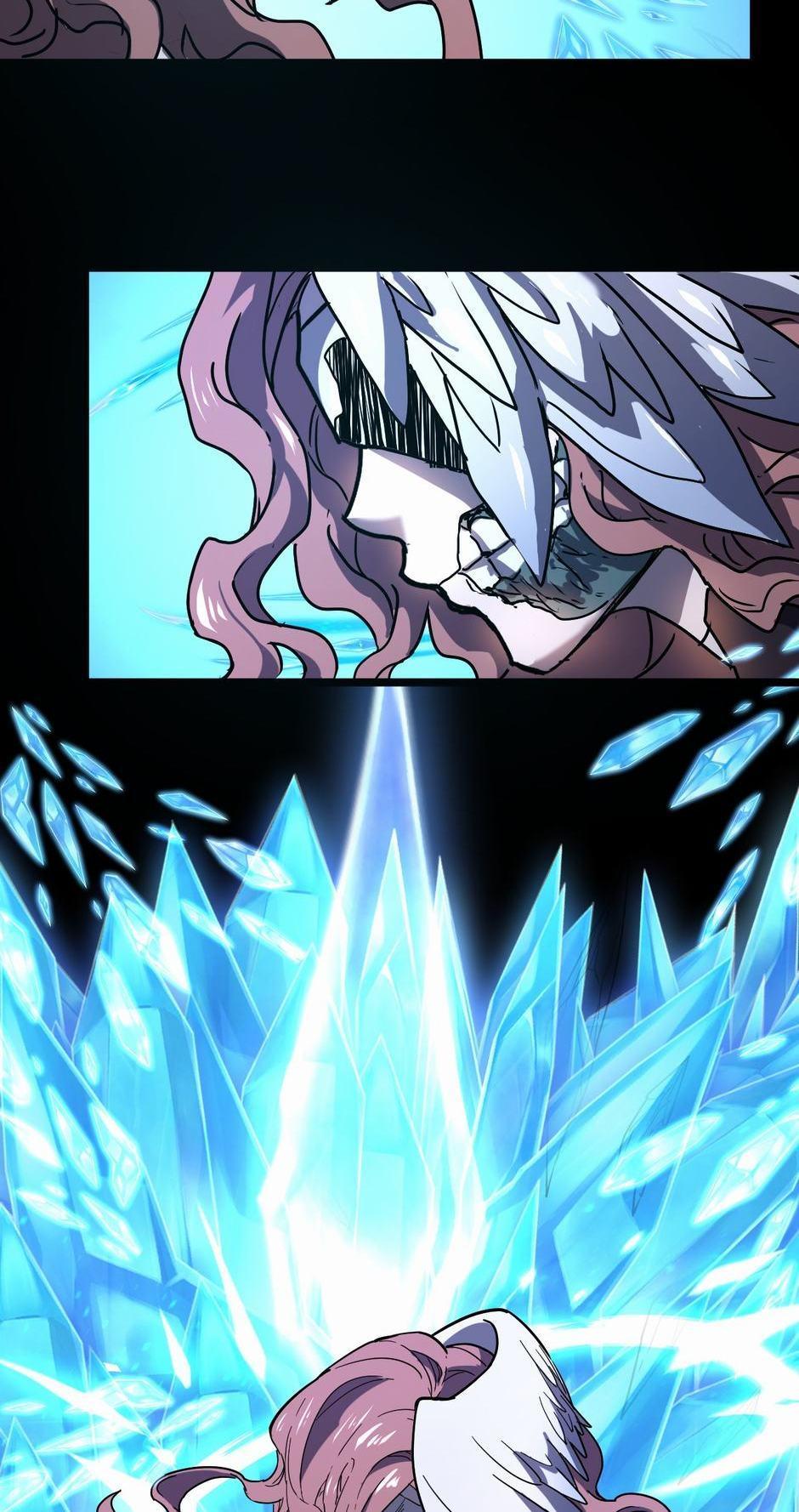 Logging 10,000 Years into the Future 36