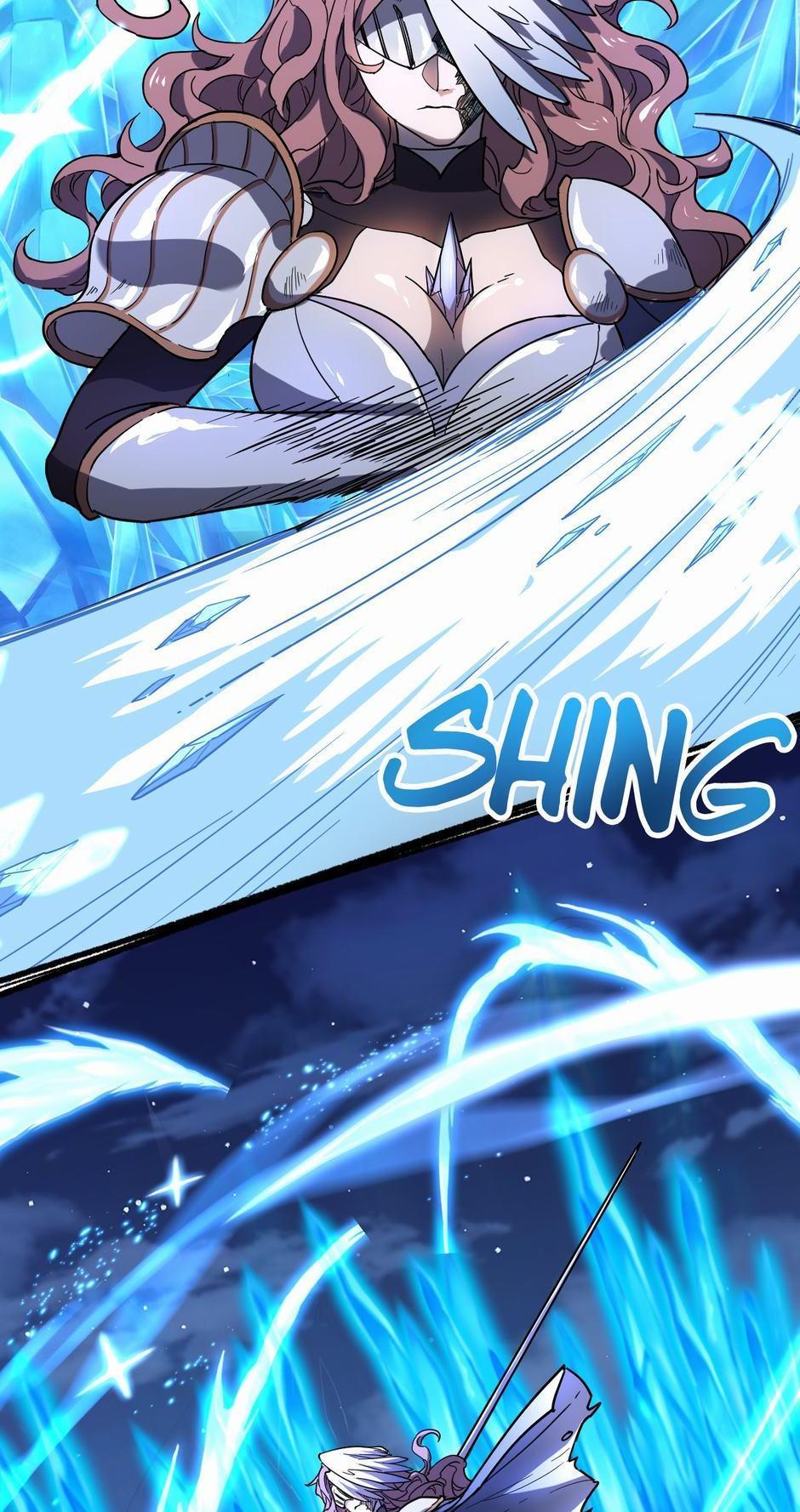 Logging 10,000 Years into the Future 36