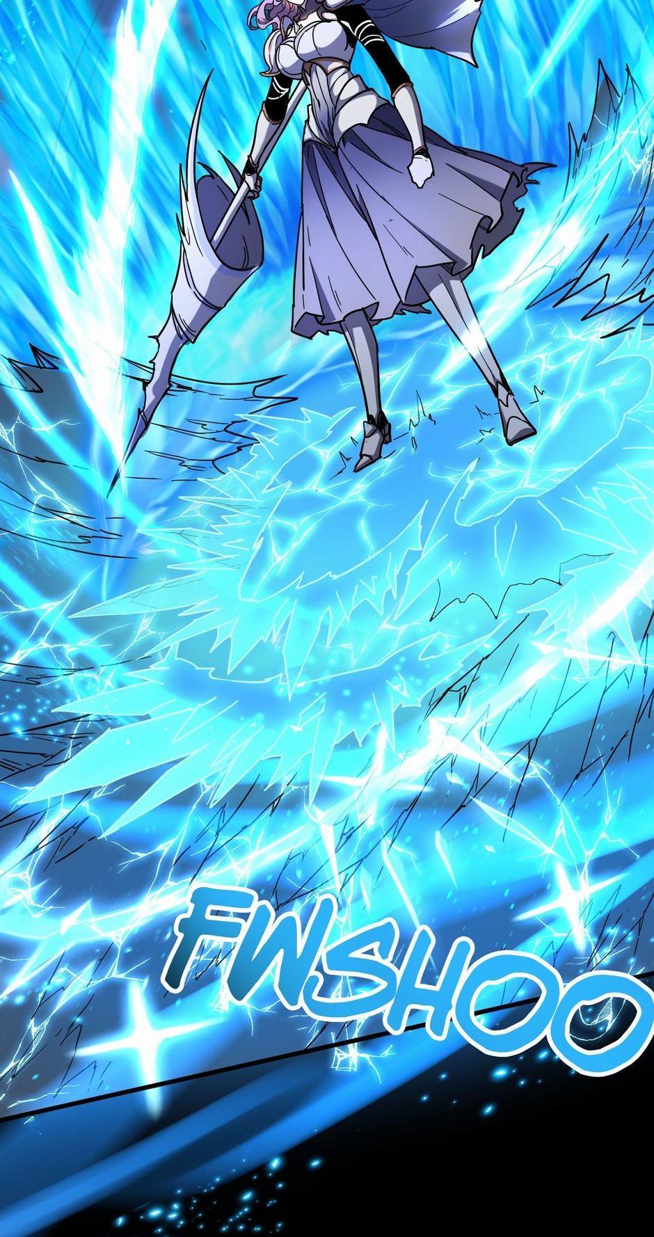 Logging 10,000 Years into the Future 36