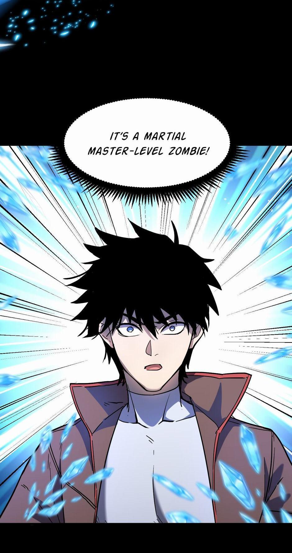 Logging 10,000 Years into the Future 36