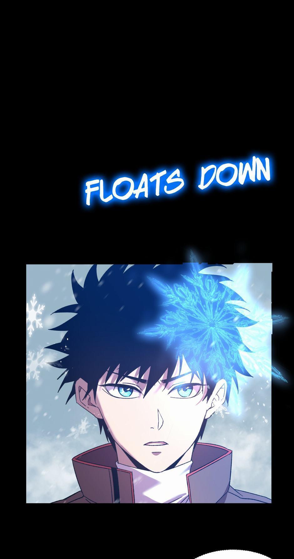 Logging 10,000 Years into the Future 36