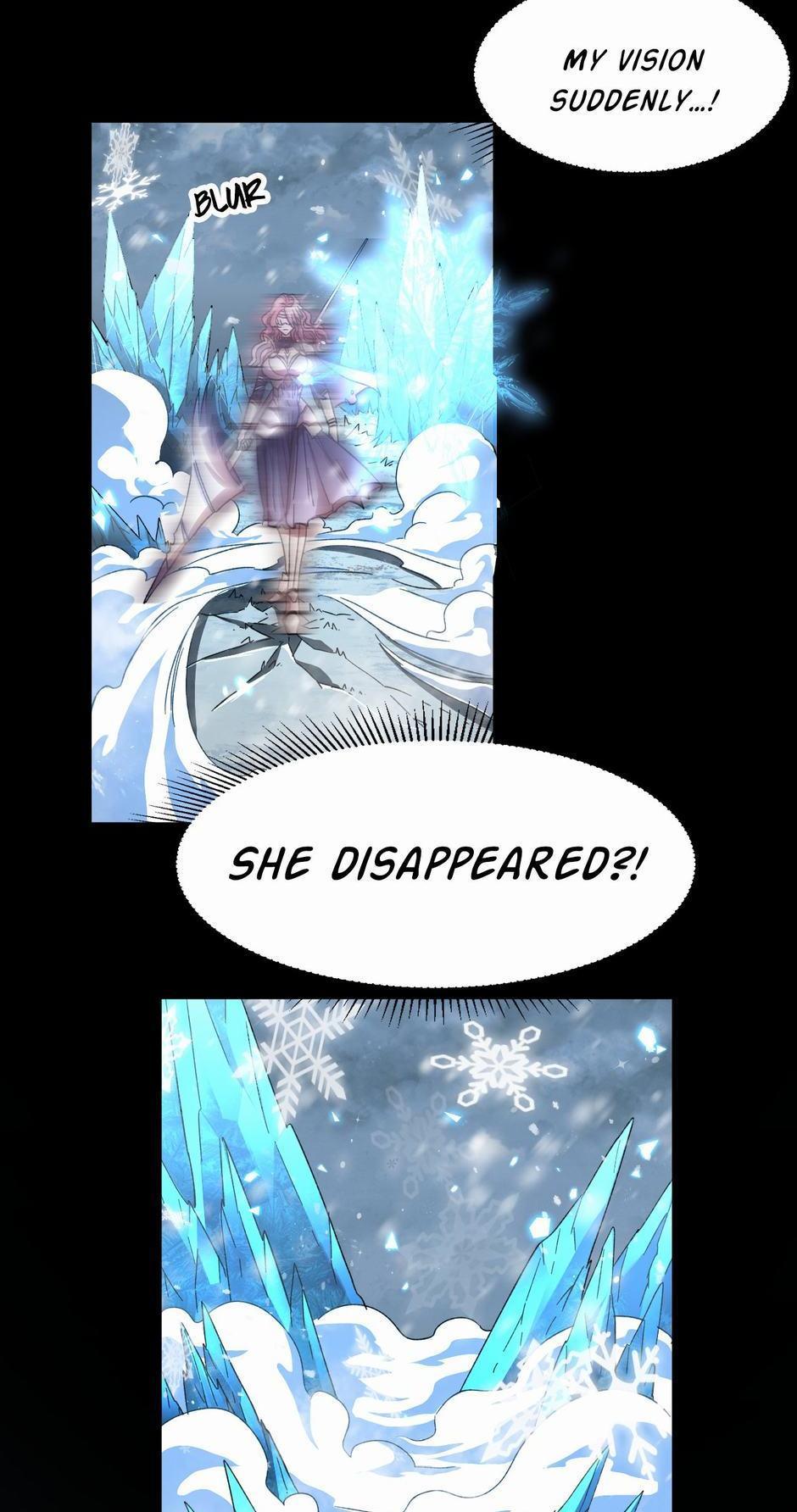 Logging 10,000 Years into the Future 36