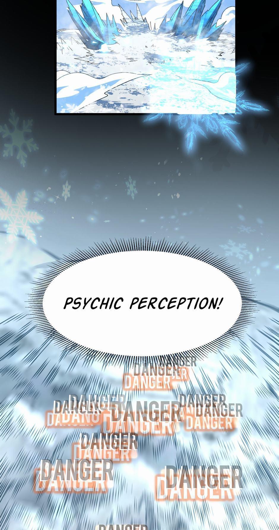 Logging 10,000 Years into the Future 36