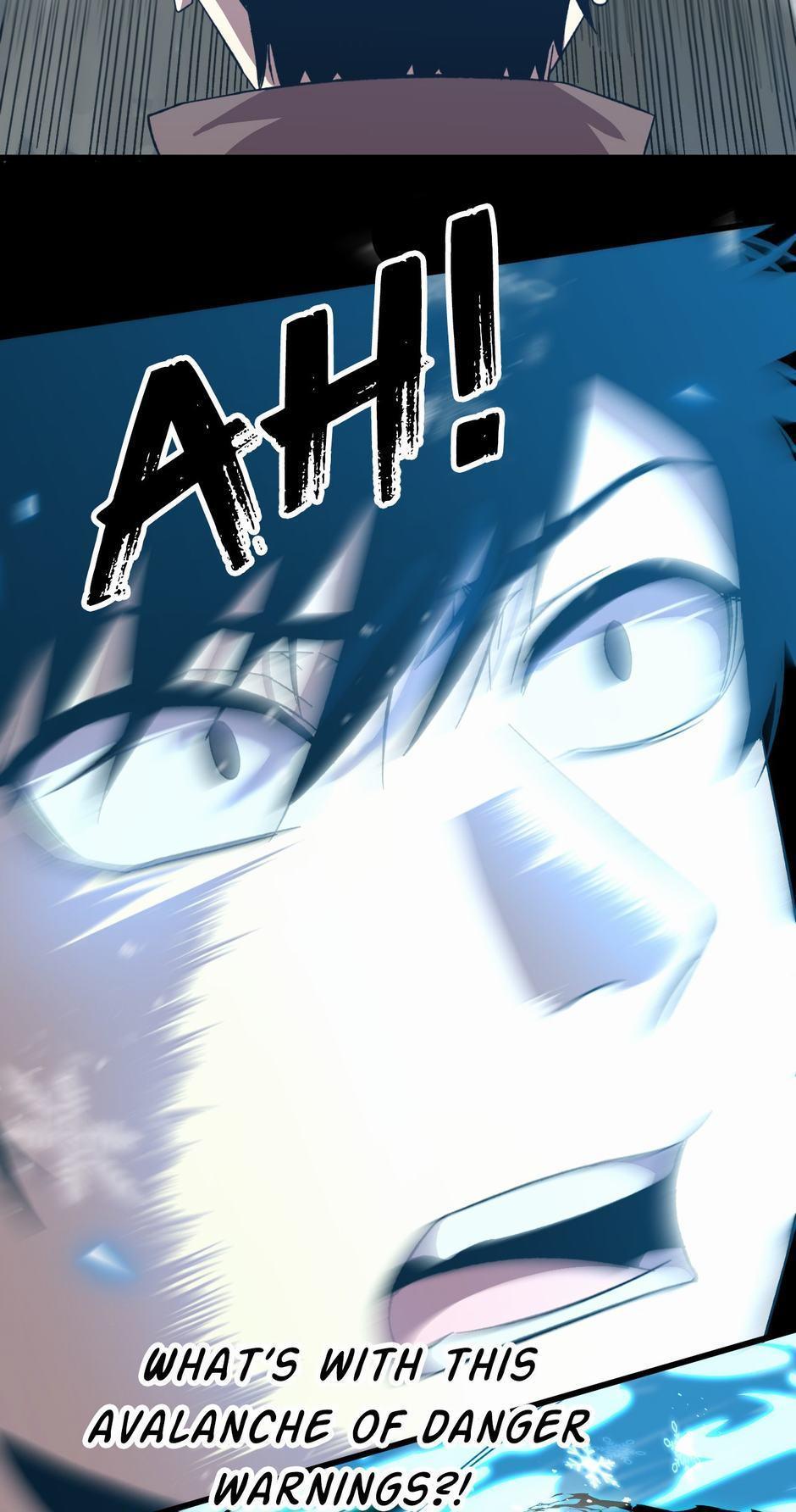 Logging 10,000 Years into the Future 36