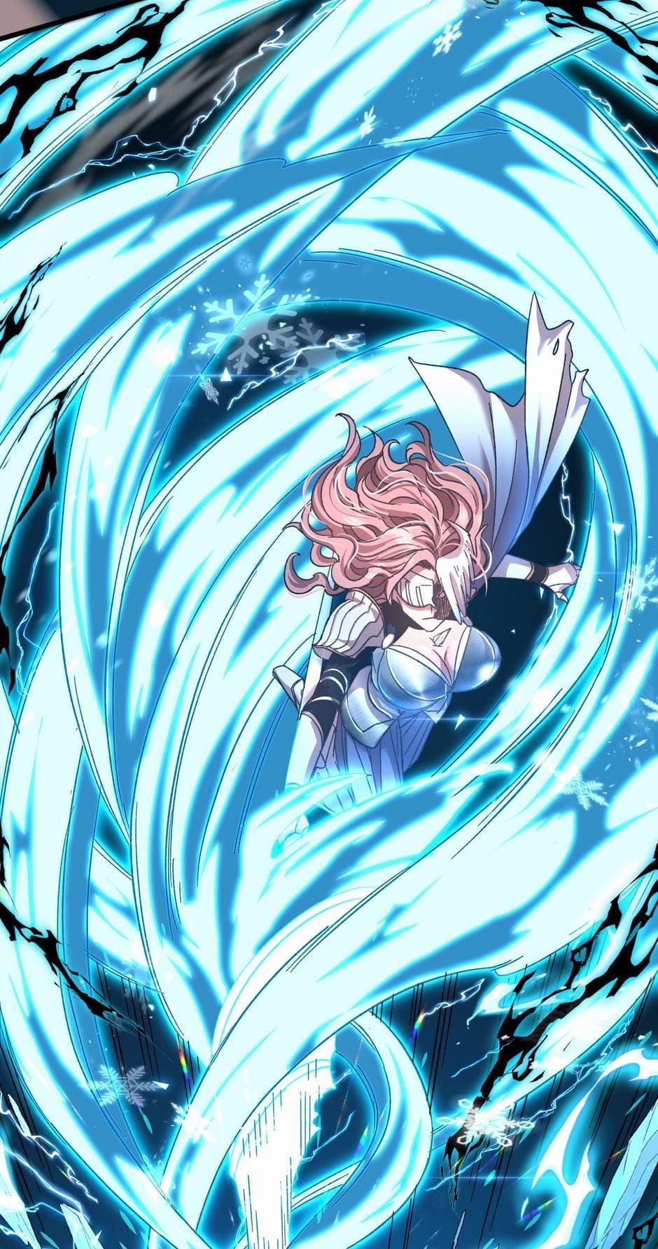 Logging 10,000 Years into the Future 36