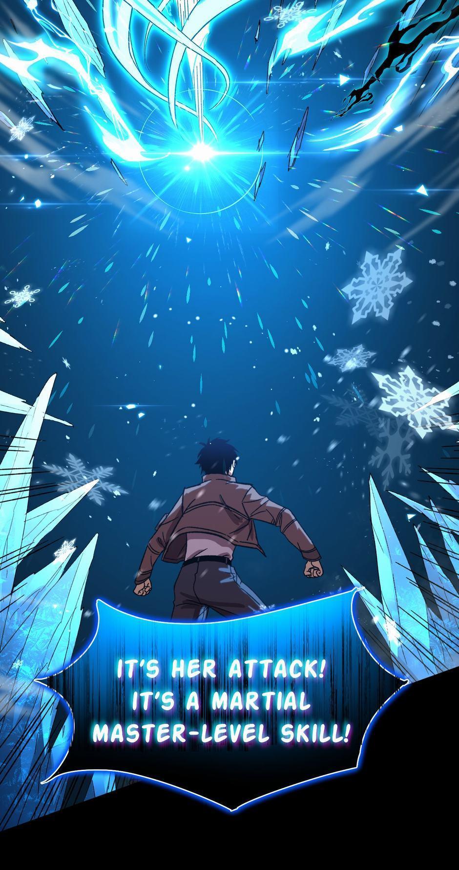 Logging 10,000 Years into the Future 36