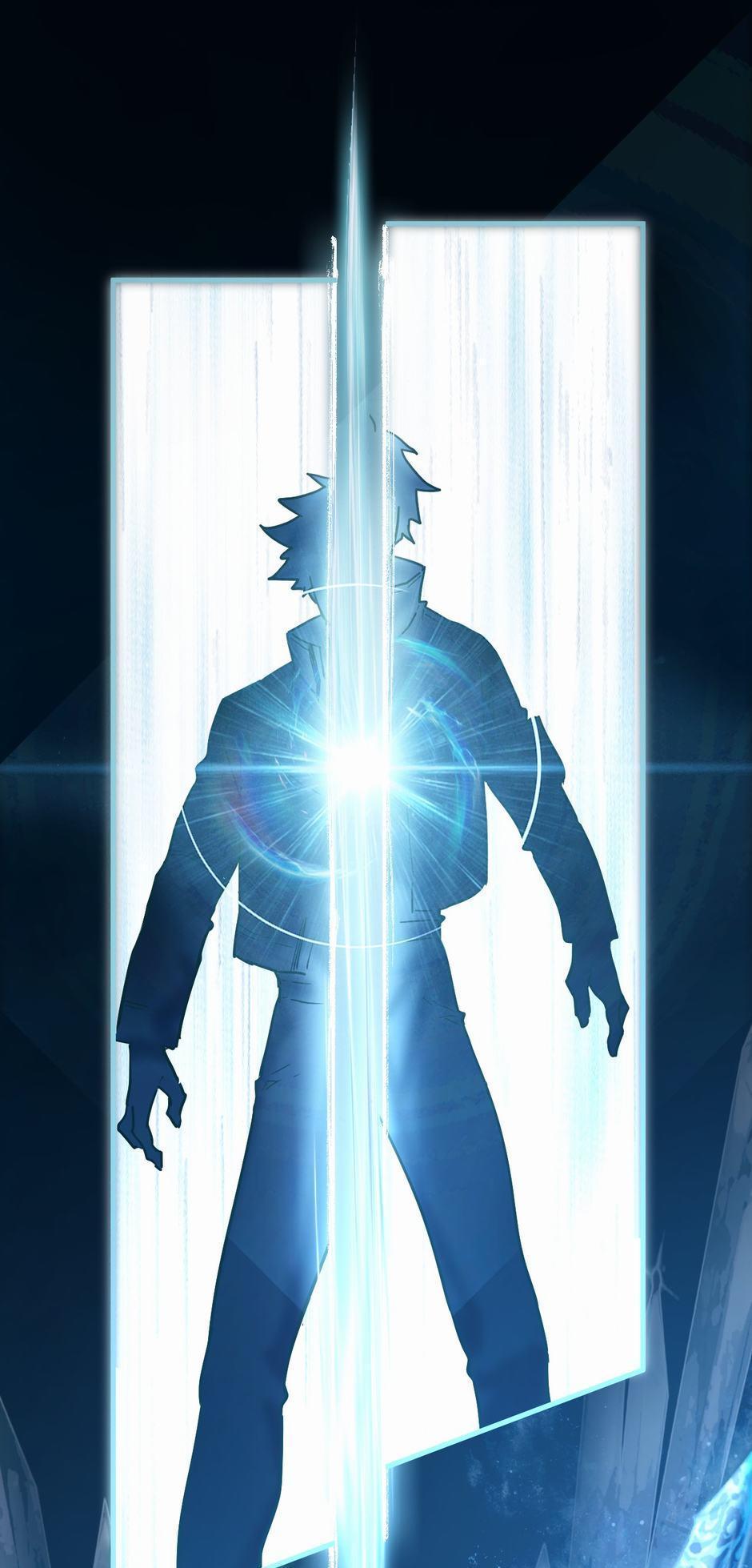 Logging 10,000 Years into the Future 36