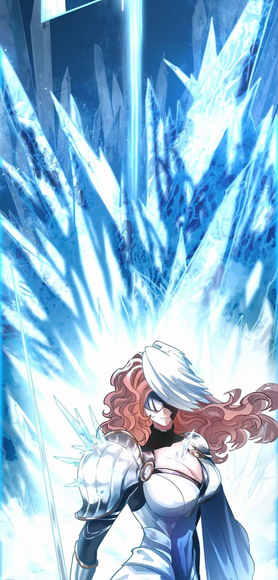 Logging 10,000 Years into the Future 36