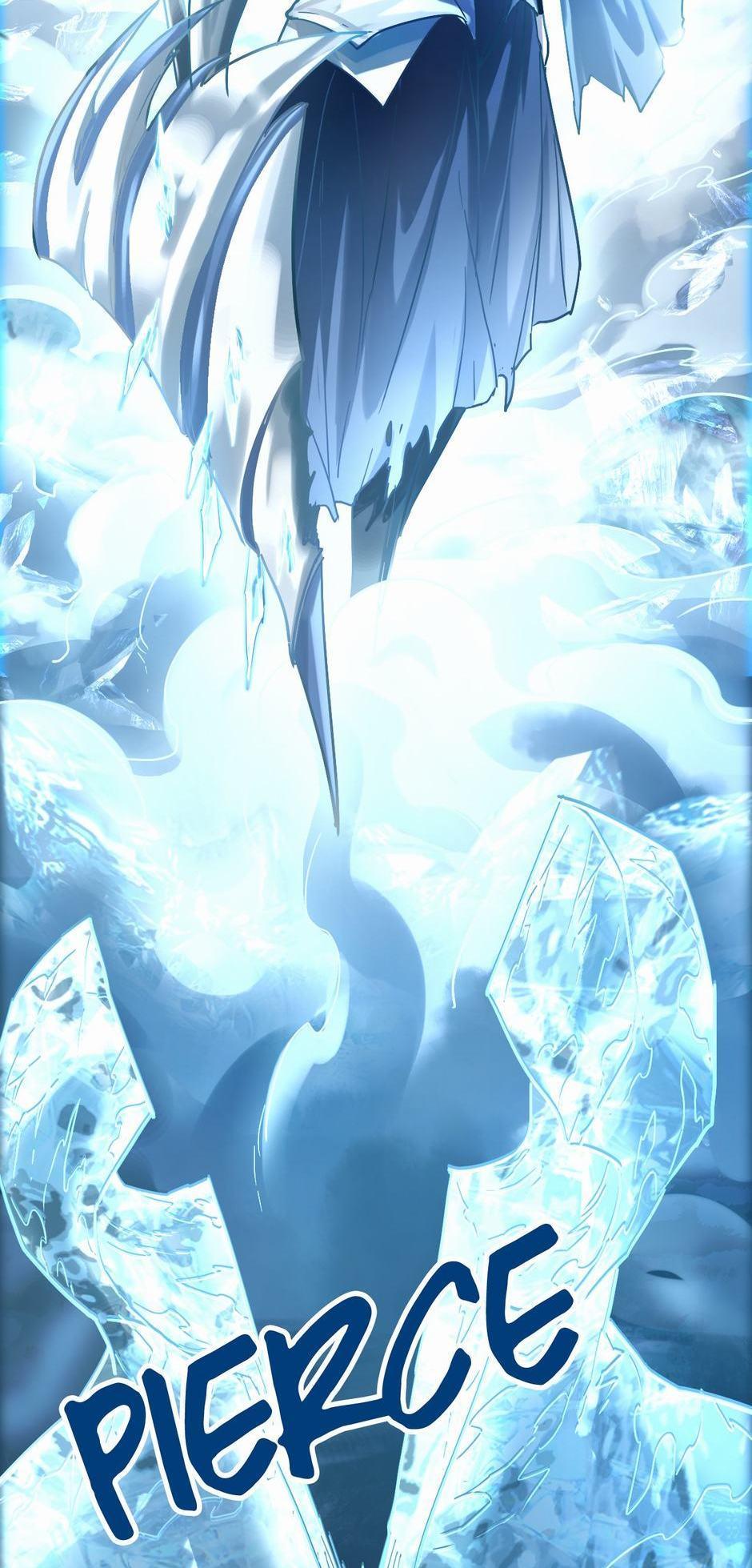 Logging 10,000 Years into the Future 36