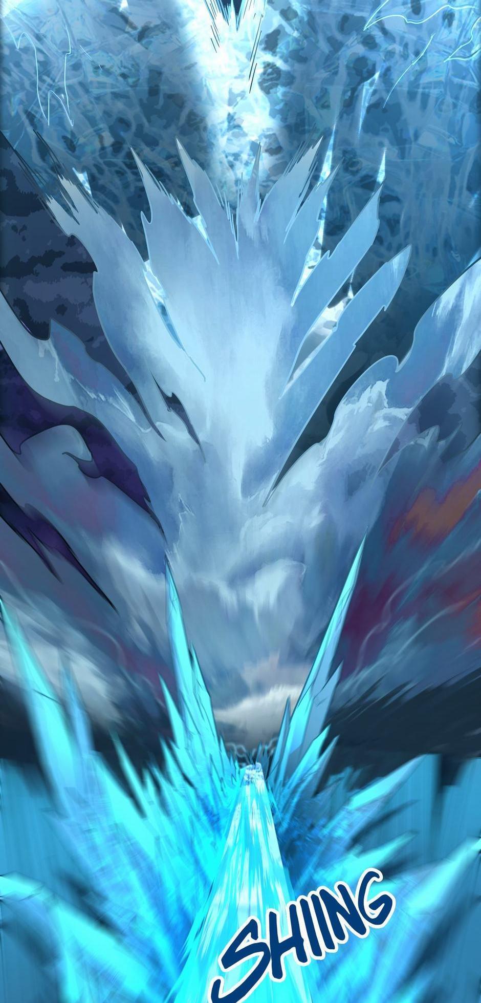 Logging 10,000 Years into the Future 36