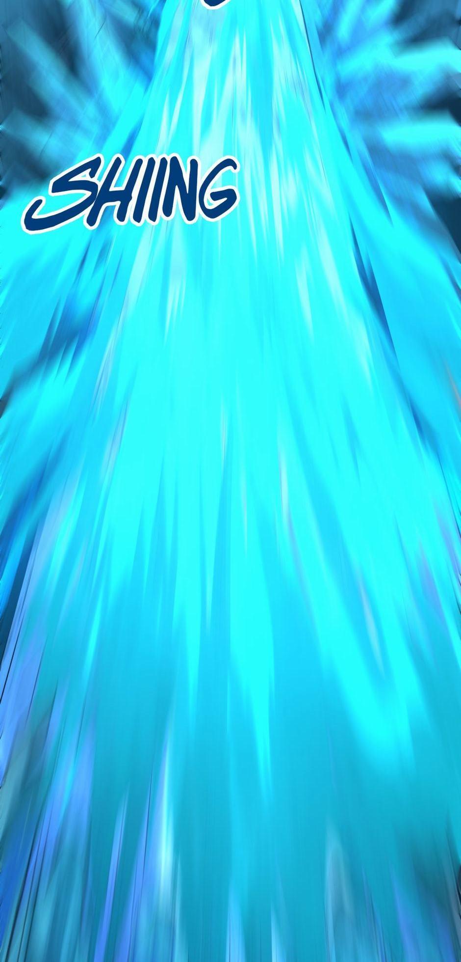 Logging 10,000 Years into the Future 36