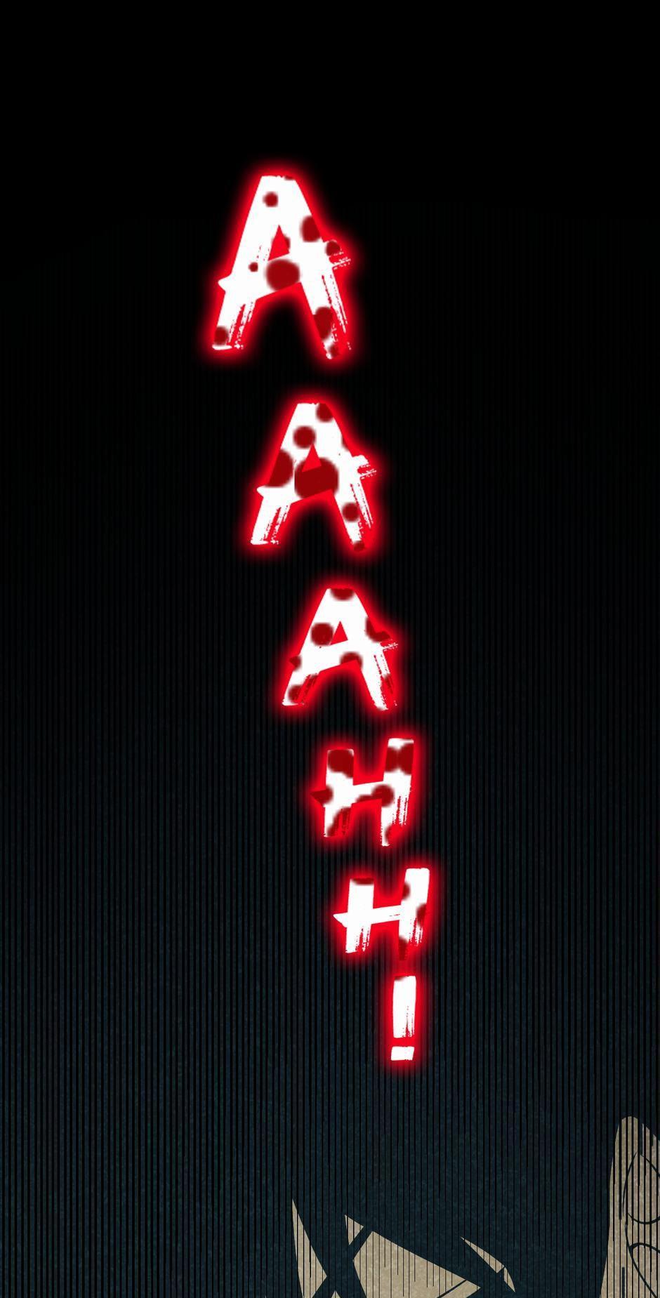 Logging 10,000 Years into the Future 36