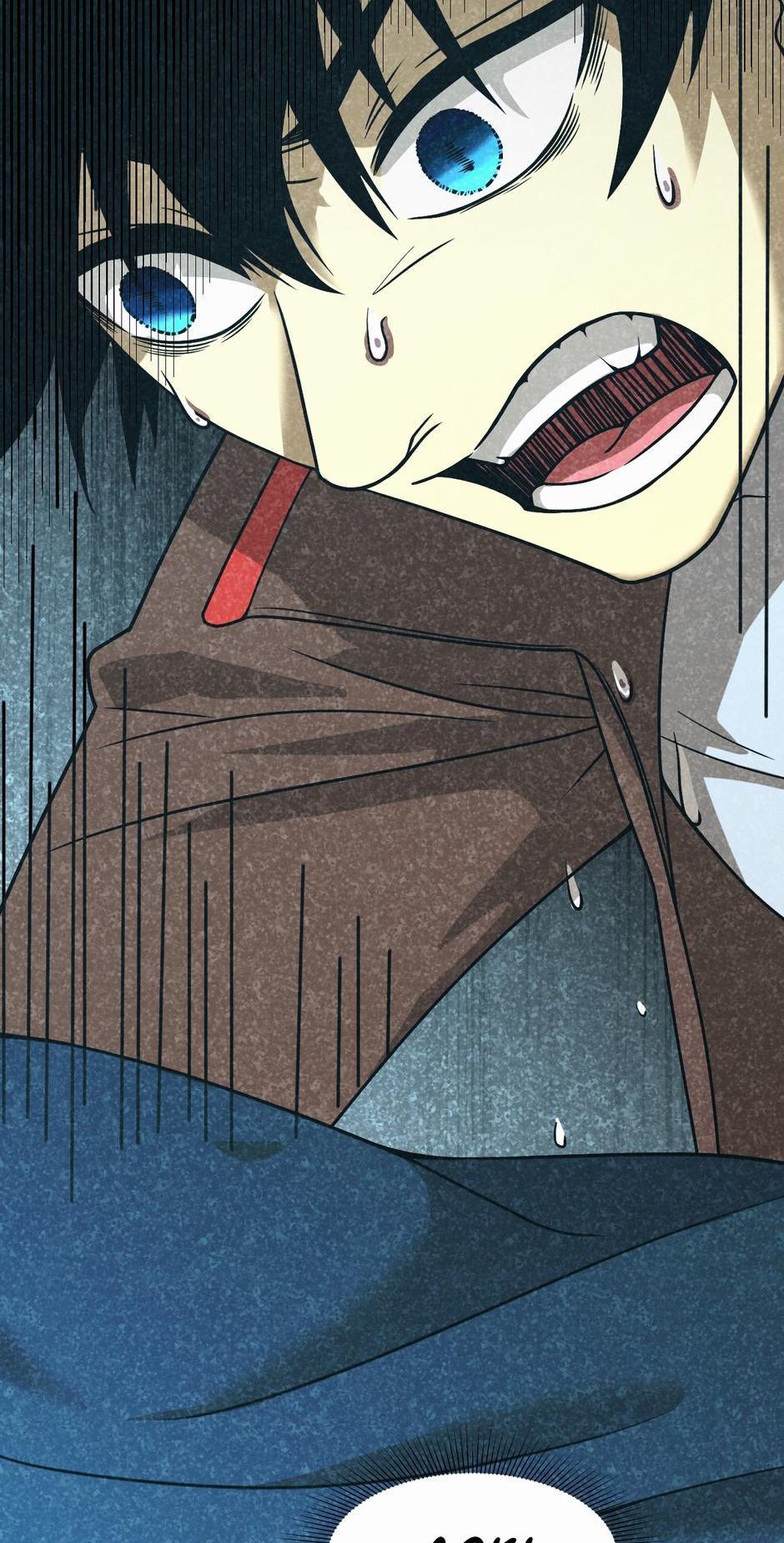 Logging 10,000 Years into the Future 36