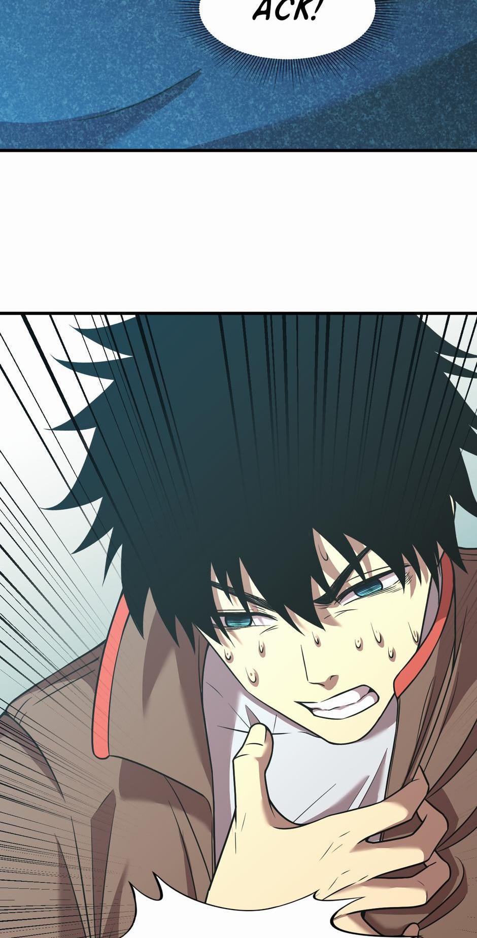 Logging 10,000 Years into the Future 36