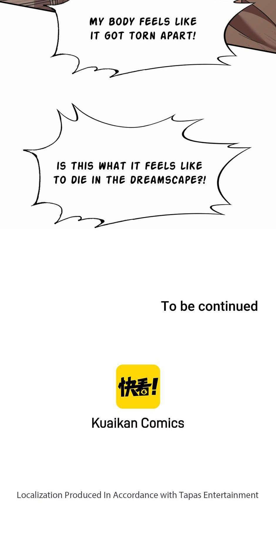 Logging 10,000 Years into the Future 36