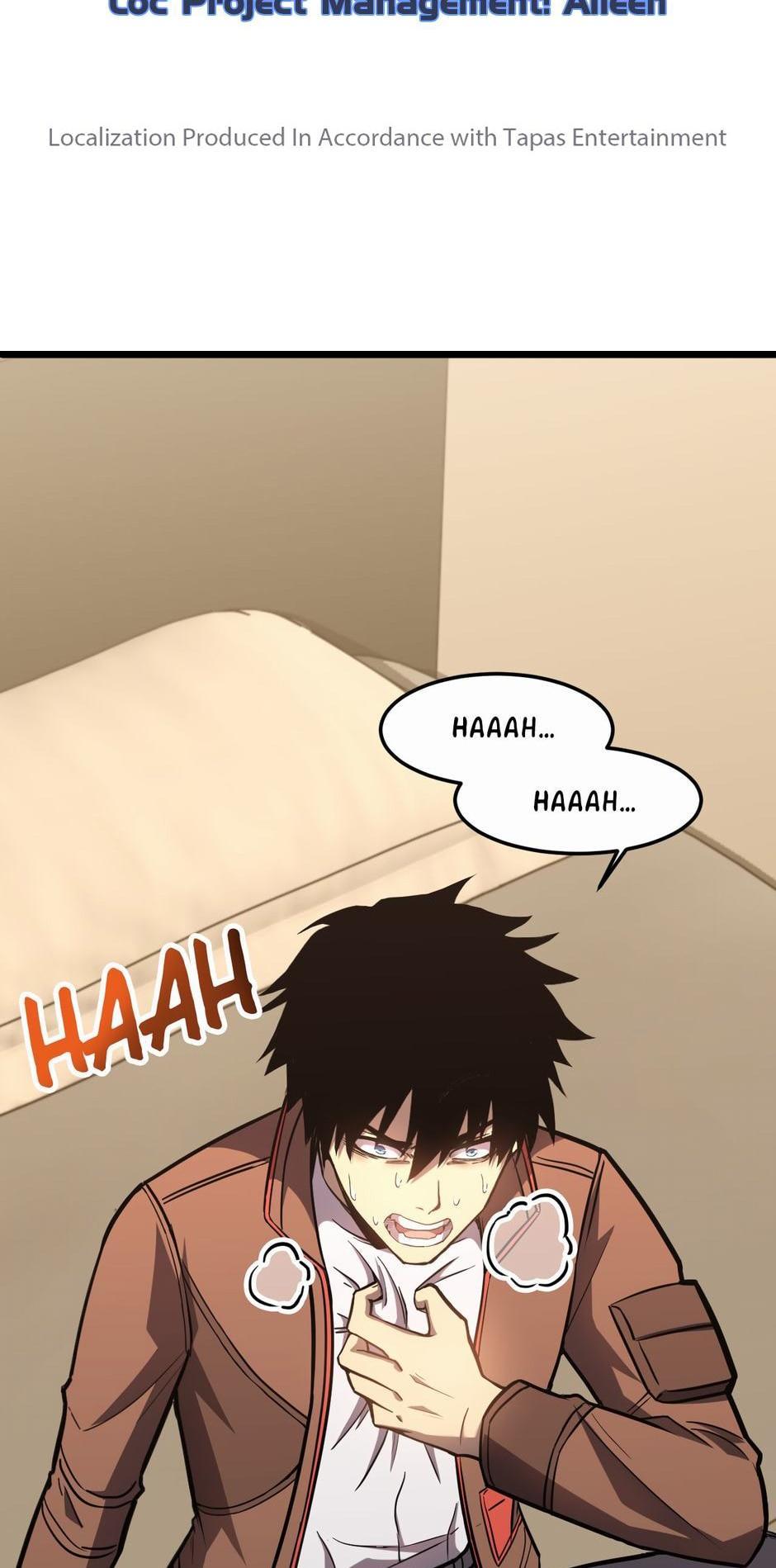 Logging 10,000 Years into the Future 37