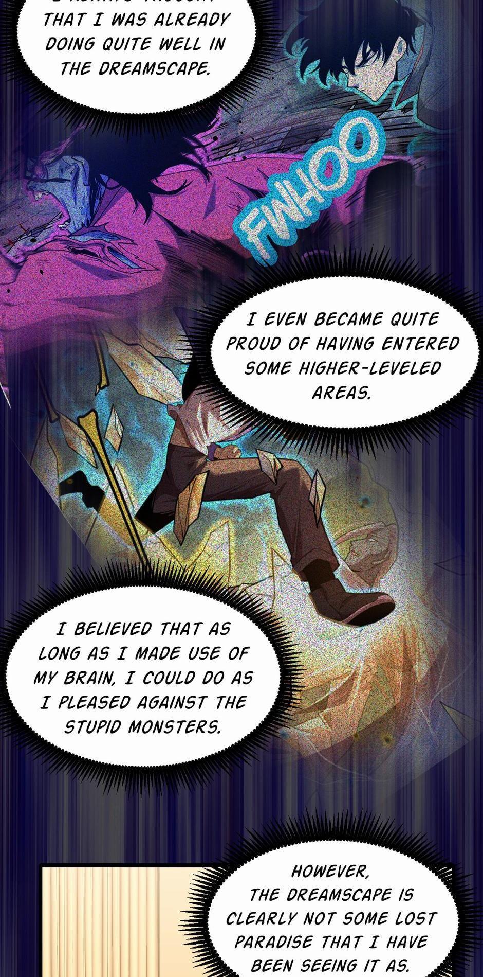 Logging 10,000 Years into the Future 37