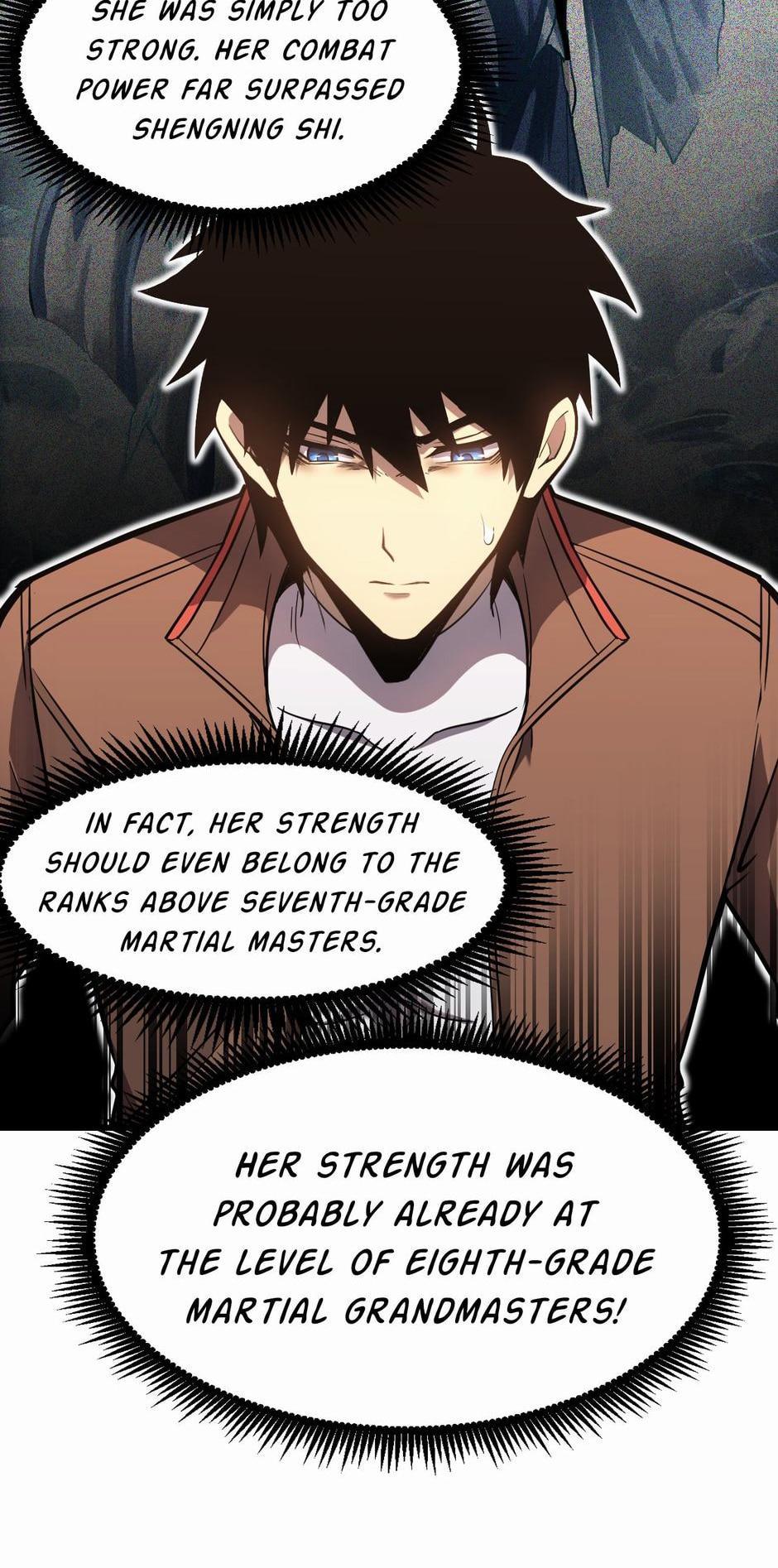 Logging 10,000 Years into the Future 37