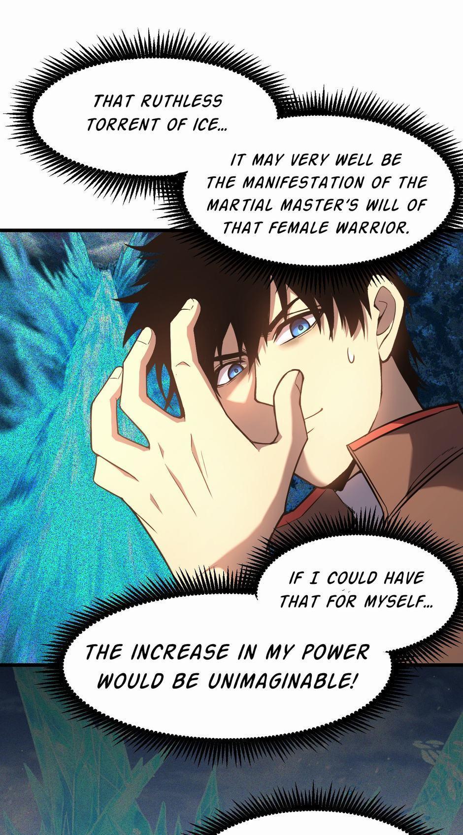 Logging 10,000 Years into the Future 37